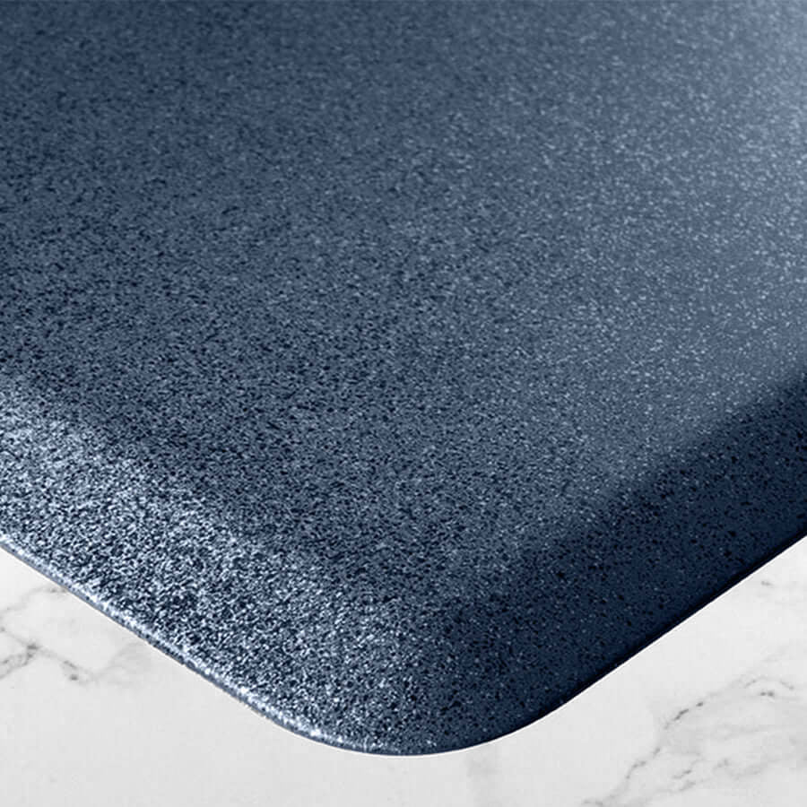 GRANITE COLLECTION